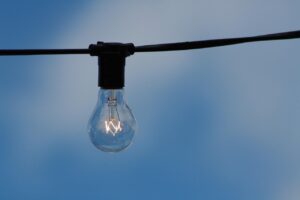 bulb