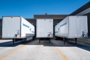 containers
